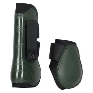 Closed horse gaiters Imperial Riding Lovely image-1