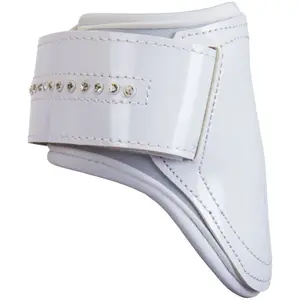 Protège-boulets pour cheval Imperial Riding Starlight Shiny image-0
