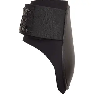 Fetlock Protectors Imperial Riding Diamonds Are Forever image-0