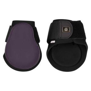 be70322000-4060-flettenti-di-cavallo-imperial-riding-lovely-bacca-nera