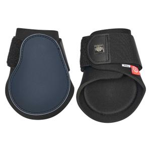 be70322000-5001-flettenti-di-cavallo-imperial-riding-lovely-marina