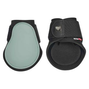 be70322000-6036-flettenti-di-cavallo-imperial-riding-lovely-verde-saggio