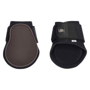 be70322000-8000-flettenti-di-cavallo-imperial-riding-lovely-marrone