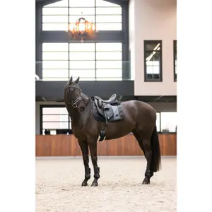 Podkowy koni Imperial Riding Lovely image-1