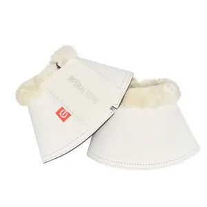 Bell Boots Imperial Riding Classic image-0