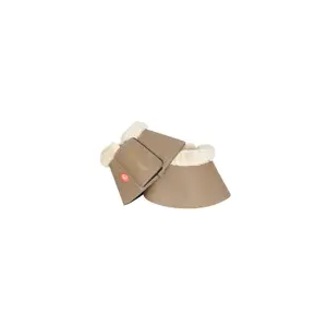 Campane per cavalli Imperial Riding Classic image-0