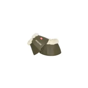 Bell Boots Imperial Riding Classic image-0