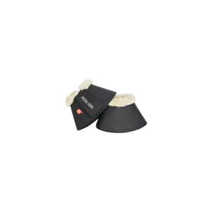 Bell Boots Imperial Riding Classic image-0
