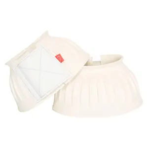 Campanas de caballo Imperial Riding image-0