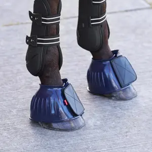 Pferde-PVC-Glocken Imperial Riding image-1