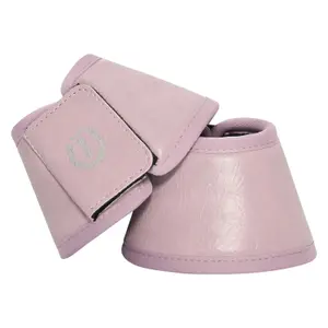 Hufglocken Imperial Riding Rebel image-0