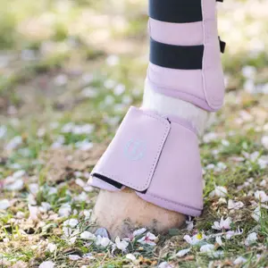 Hufglocken Imperial Riding Rebel image-1