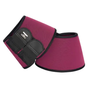 Horse bells Imperial Riding Pro-soft Lovely image-0