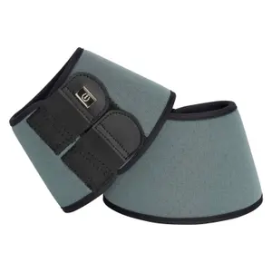 Horse bells Imperial Riding Pro-soft Lovely image-0