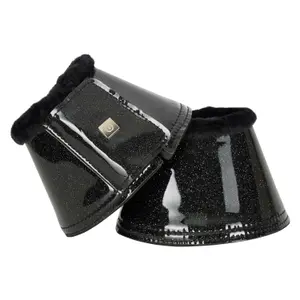 Bell Boots Imperial Riding image-0