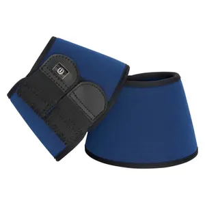 Cloches pour cheval Imperial Riding Lovely image-0