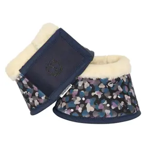 Hufglocken Imperial Riding Petit image-0