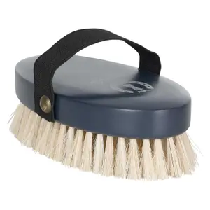Weiche Bürste Imperial Riding Head image-0