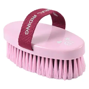 Horse brush Imperial Riding Rory Body image-0