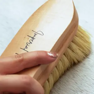 Bürste Imperial Riding Dandy image-1