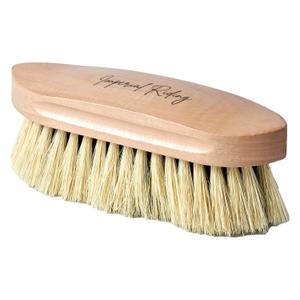 bo20124003-1017-multifunction-brush-imperial-riding-natural-one-size