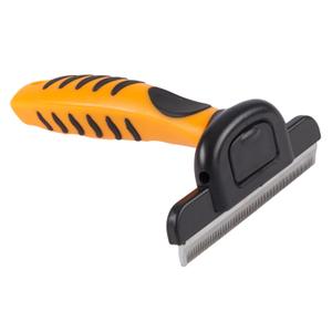 bo30120000-2048-grooming-brush-imperial-riding-hairmaster-neon-orange-one-size