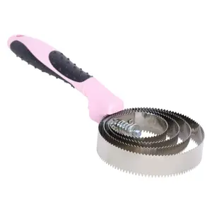 Striegel Imperial Riding Grippy image-0