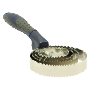 Cardatore Imperial Riding Grippy image-0