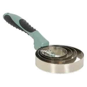 Striegel Imperial Riding Grippy image-0