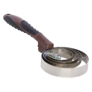 Cardatore Imperial Riding Grippy image-0