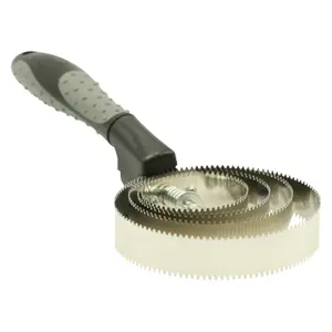 Striegel Imperial Riding Grippy image-0