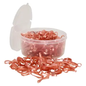 Mähnengummi Imperial Riding image-0