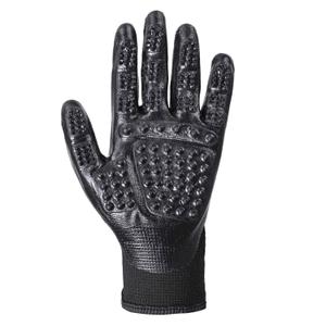 Guantes de limpieza para baño Imperial Riding Deep Clean image-1