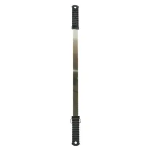 Coltello termico per cavallofalso Imperial Riding Smooth image-0