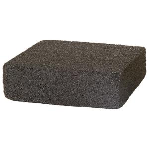 bo96500000-100-pumice-stone-imperial-riding-sl-ix-black-one-size