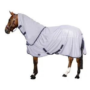de20123004-7036-fliegendecke-imperial-riding-reese-silvergrey