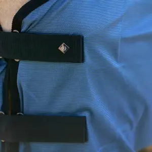 Outdoor  Blanket Imperial Riding Mesh 0g image-2