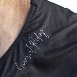 Outdoor  Blanket Imperial Riding Mesh 0g image-1