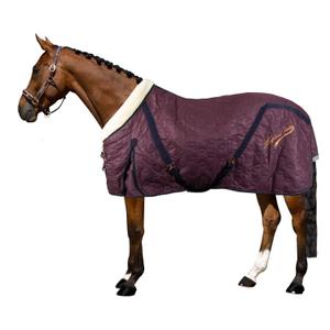 product/i/m/imperial-riding_de30321000-3003_bordeaux_1.jpg