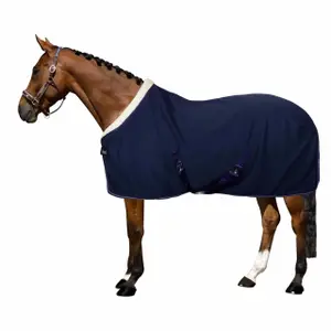 Coperta in pile per cavallofalso Imperial Riding Lovely image-1