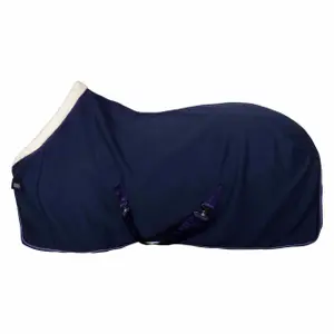 Coperta in pile per cavallofalso Imperial Riding Lovely image-0
