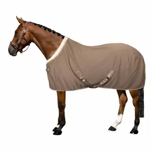 Coperta in pile per cavallofalso Imperial Riding Lovely image-1