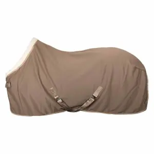 Coperta in pile per cavallofalso Imperial Riding Lovely image-0