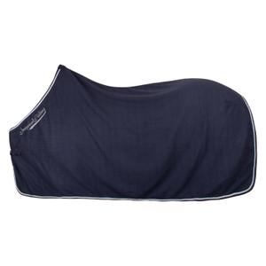 de40322002-5001-fleece-blanket-imperial-riding-classic-navy