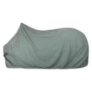 Fleece blanket for horsefalse Imperial Riding Classic image-1