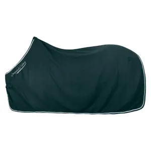 Coperta in pile per cavallofalso Imperial Riding Classic image-1