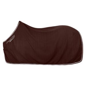 de40322002-8000-fleece-blanket-imperial-riding-classic-brown