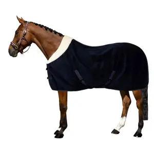 Couverture polaire pour cheval Imperial Riding Ambient Galaxy image-1