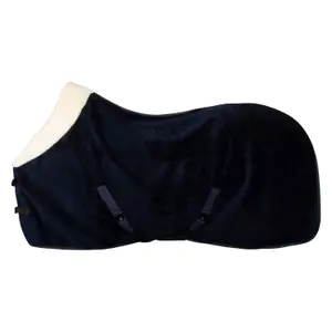 Couverture polaire pour cheval Imperial Riding Ambient Galaxy image-0