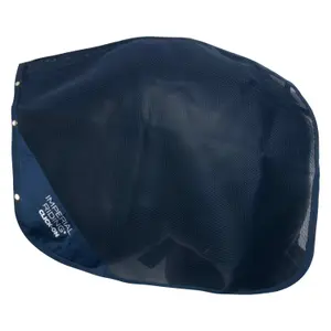 Hindquarters Cover Imperial Riding Multiride image-0